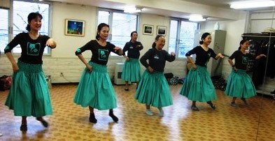 IMG_1285.JPG
