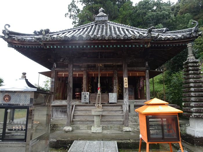 DSC02784_R.JPG