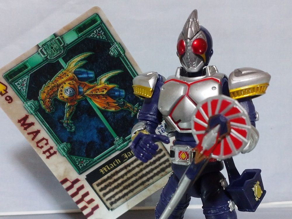 仮面ライダーブレイド　装着変身　6点まとめ売り Amazon.co.jp: TAMASHII NATIONS 装着変身 仮面ライダーブレイド