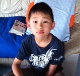 D40 342-crop.jpg