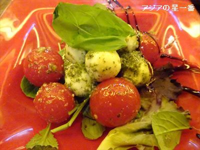 20160722 美女と会食6