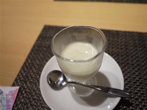 P1130680.jpg