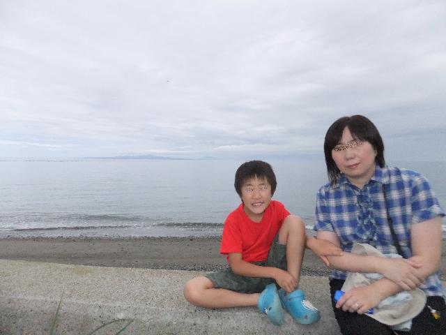 Dscf1526.jpg