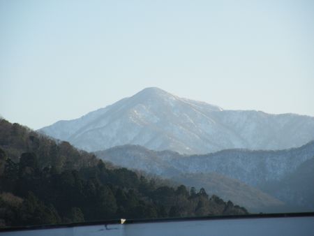 DSCF9549-p.jpg