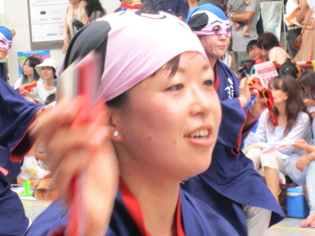 IMG_2037.jpg