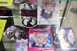 akiba130921k.JPG