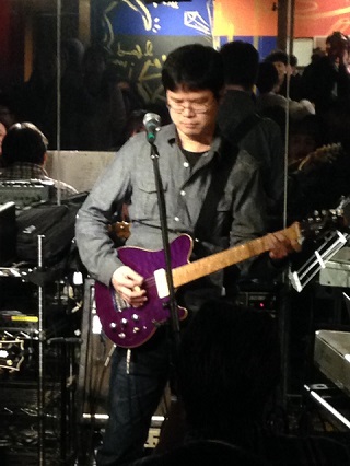 2015-03-hotocroq