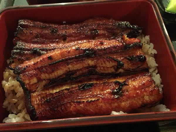 rblog-20160728205207-05.jpg