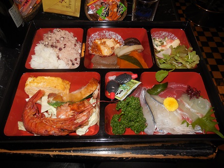 会費は3000円.JPG