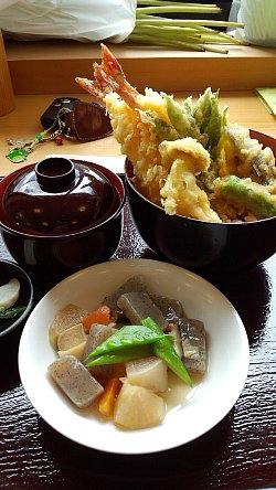 天丼.jpg