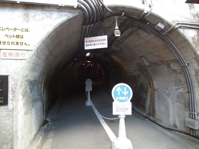 DSCF6346.JPG