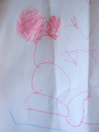 DSCN2192.jpg