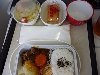 機内食.jpg