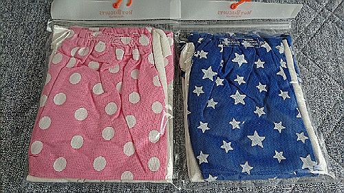 rblog-20171001233140-03.jpg