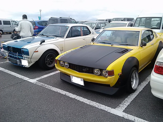IMG00218.jpg