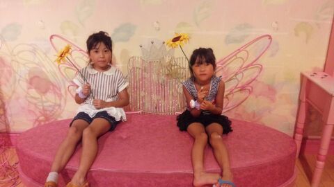 rblog-20140921214407-00.jpg