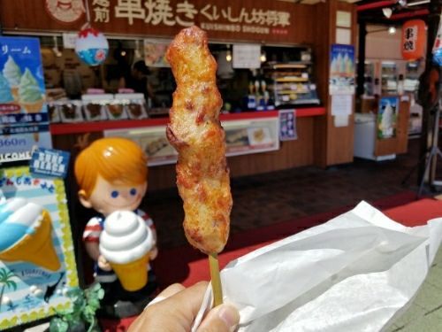 rblog-20180801071200-03.jpg