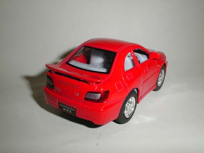 kinsfunimpreza06.JPG