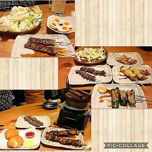 rblog-20181118074534-01.jpg