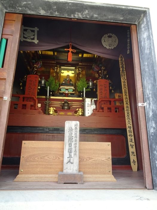 DSC00955_R.JPG