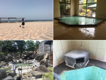 160503瀬波温泉元湯