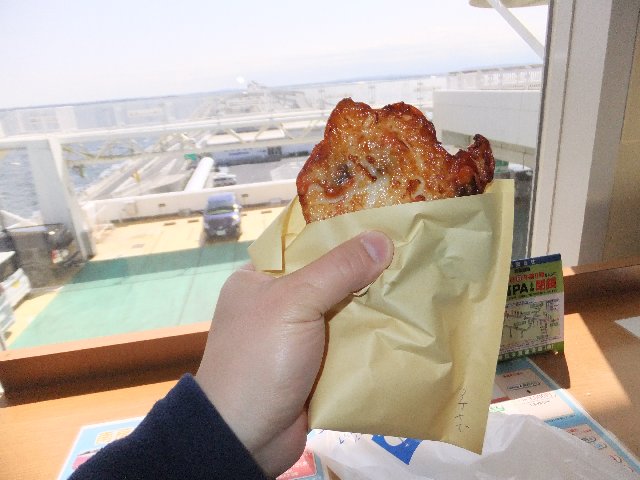 DSCF9396.jpg