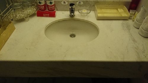 rblog-20180630103845-08.jpg