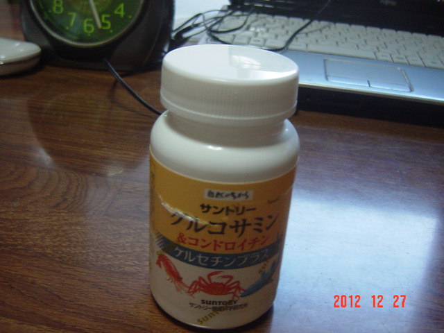 DSC00763.JPG