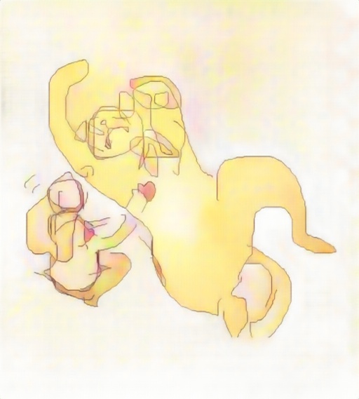 T6Q2FML7FP7L76JA8MTDJSTXB6LIH695_0 (6).jpg