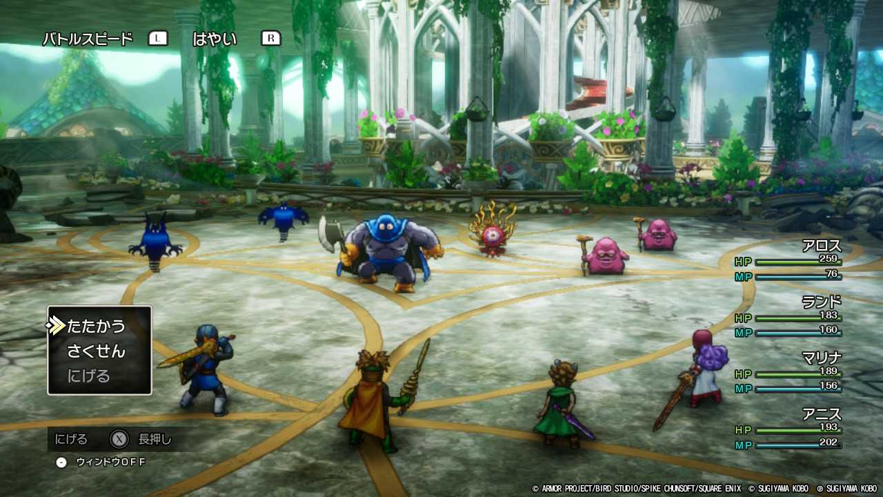DQ2-108
