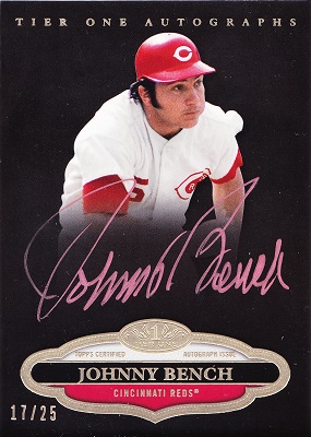 bench.jpg
