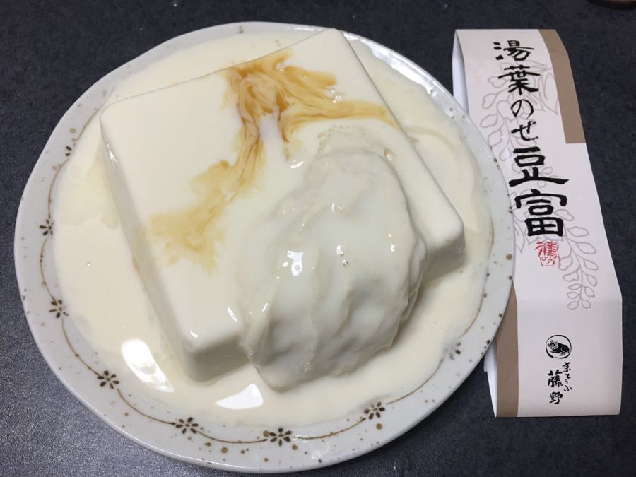 rblog-20180916181508-04.jpg