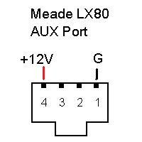 LX80AUX.jpg