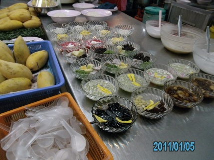 PICT0018.JPG