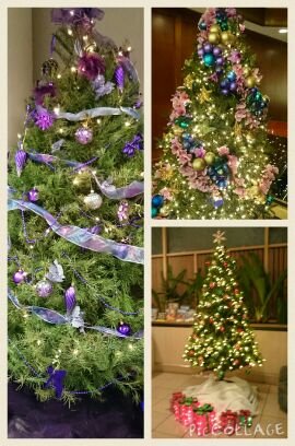 rblog-20141225175504-01.jpg