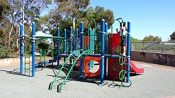 9874