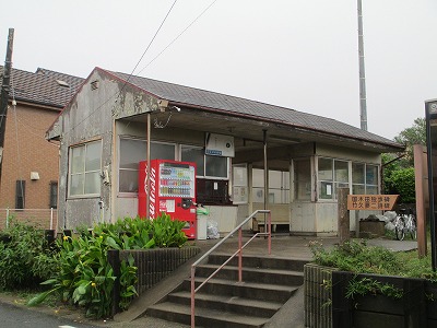 1275.jpg