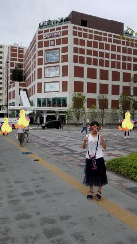 rblog-20180910135227-00.jpg