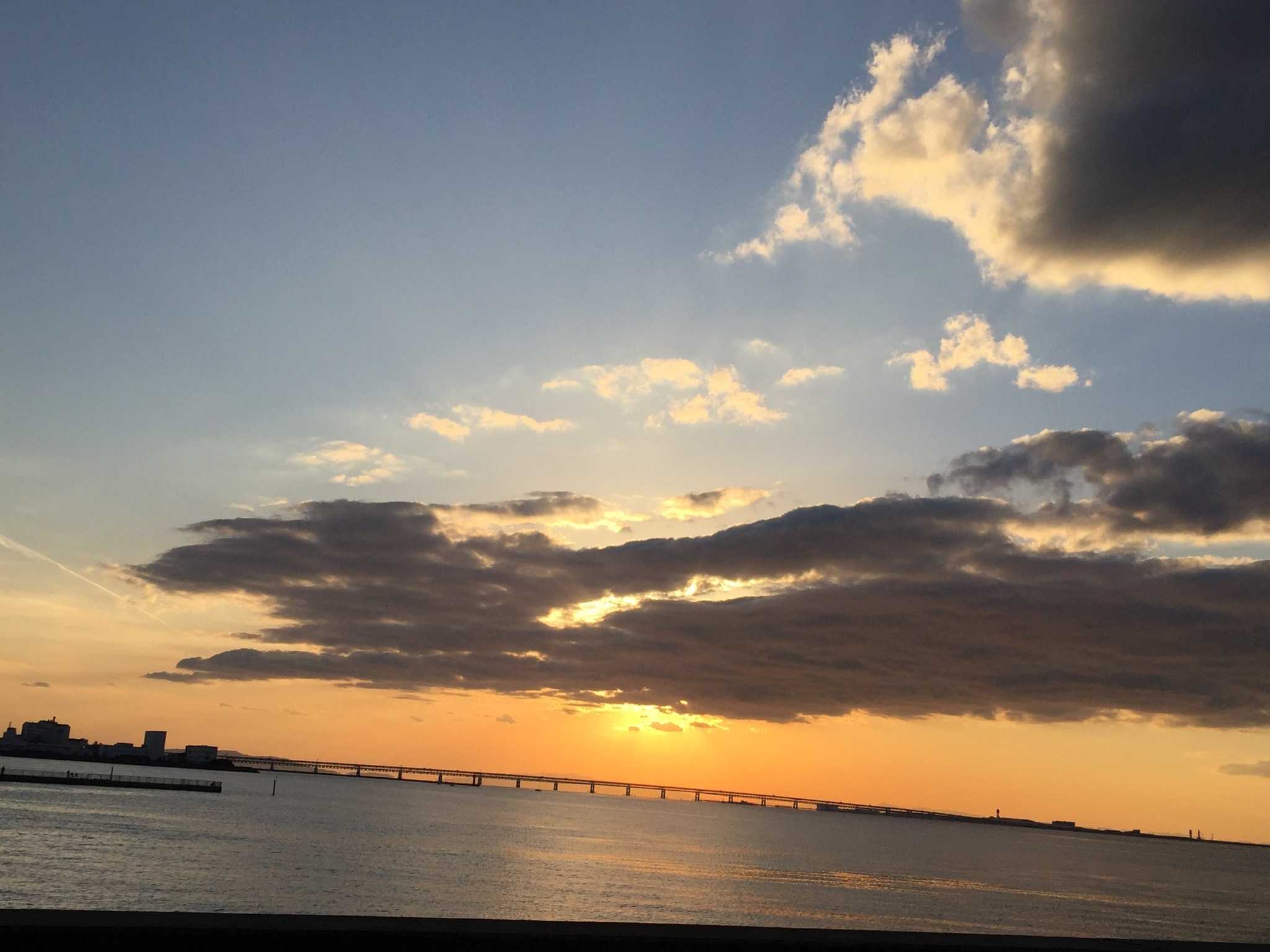 今日も今日とて私らしく