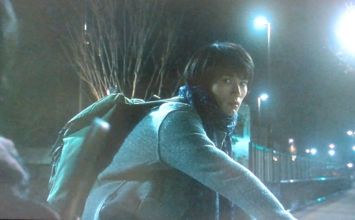 ぼく4-41