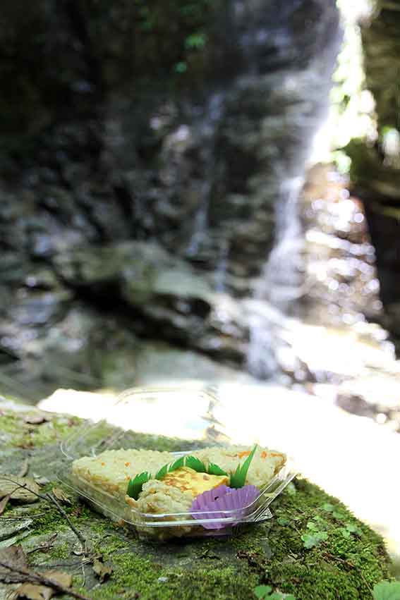 母衣暮露滝-01♪