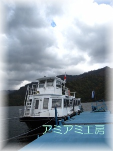 奥只見湖_14