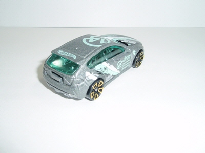 hotwheelswrxsti201402.jpg