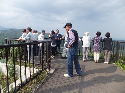 DSCF3728.jpg