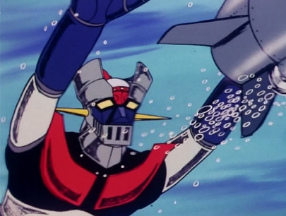 マジンゴー 第18話 海のギャング海賊グロッサム24.jpg