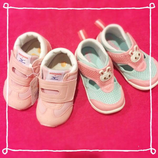 rblog-20160309234714-03.jpg