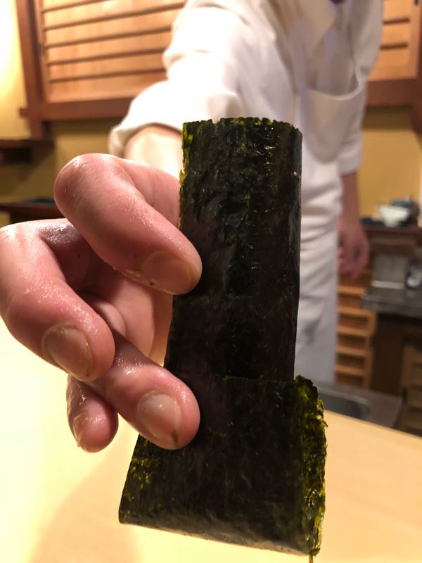 rblog-20180519154124-07.jpg