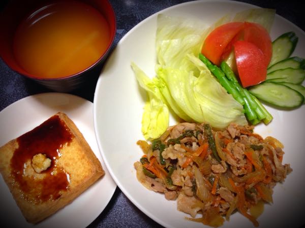 rblog-20150729214306-01.jpg
