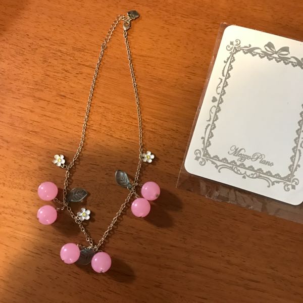 rblog-20180826221430-08.jpg