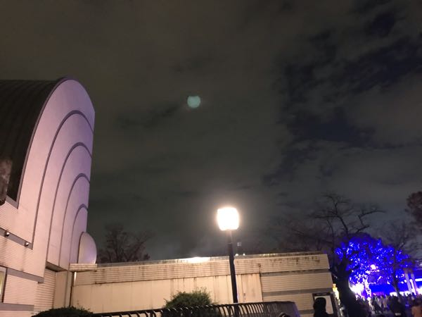 rblog-20181222224300-02.jpg
